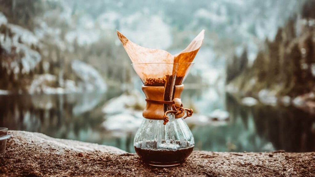 Rainforest Alliance Certified and Bird Friendly Certified are just two of the legally binding coffee labels which indicate ethical coffee