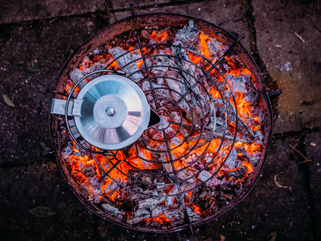 What is the Best Coffee Percolator? Brewing Made Easy