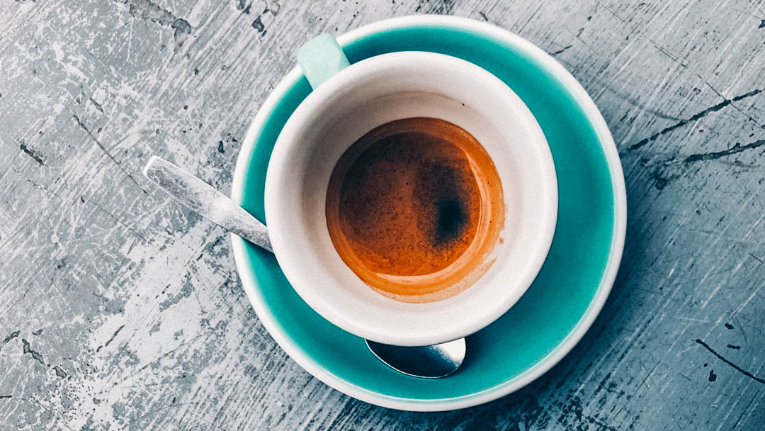 What Is The Best Jura Coffee Machine An Irresistible Espresso Treat