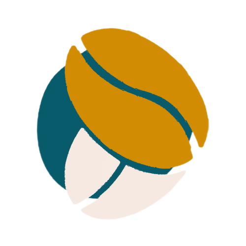 Home Coffee Expert The Best Cup of Coffee Starts at Home