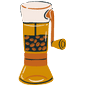coffee grinders icon