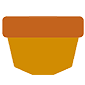 coffee capsule icon