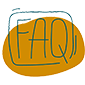 faq icon