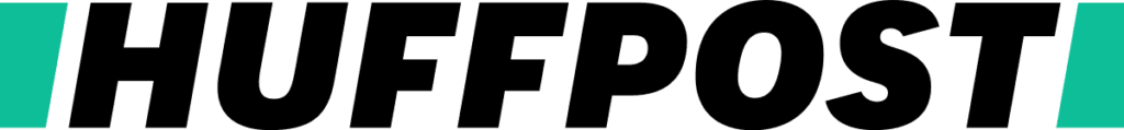 Huffpost Logo