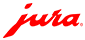 Jura logo