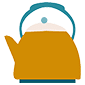 kettle icon