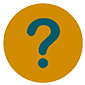 question icon