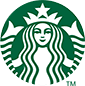 starbucks logo