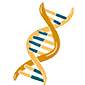 DNA icon