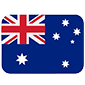 australia icon