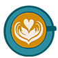 latte icon
