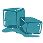 ice icon
