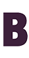 breville logo
