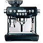Breville Oracle icon