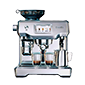 breville oracle touch icon