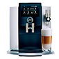 jura s8 icon