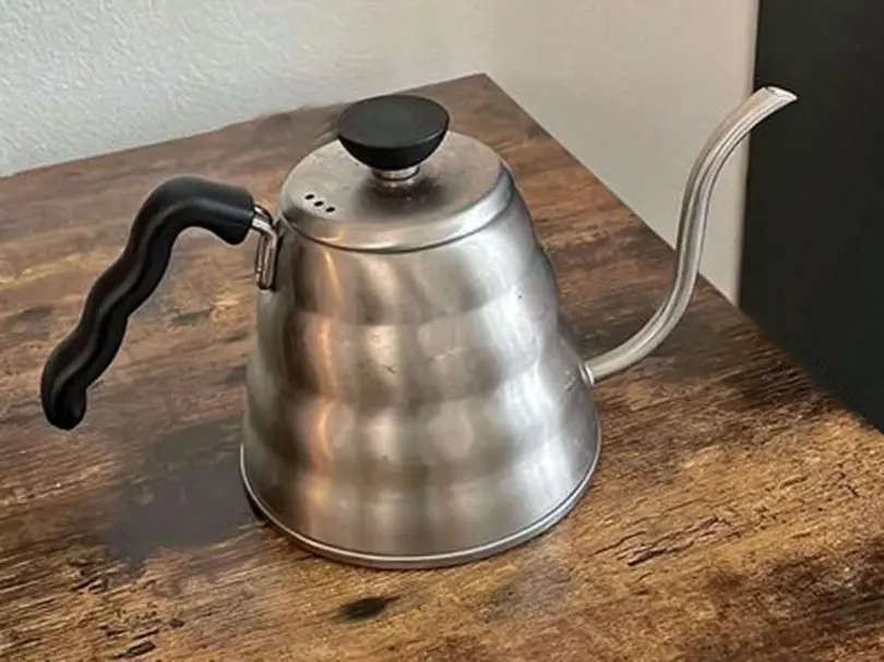 Hario V60 Buono