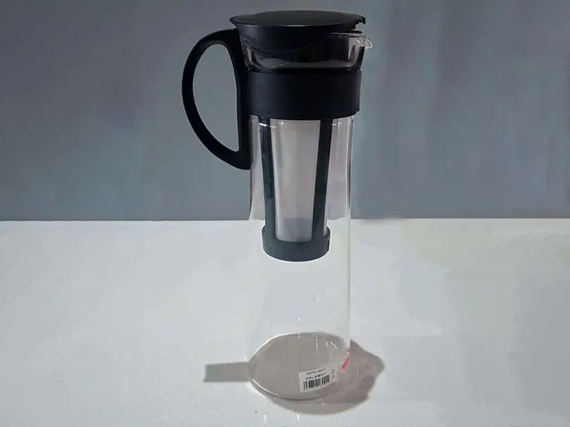 Hario Mizudashi Cold Brew Coffee Pot