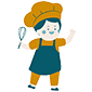 chef icon