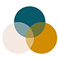 venn diagram icon