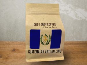 Picture of 5 Best Guatemalan Coffee Beans in 2025 - Little Coffee Place