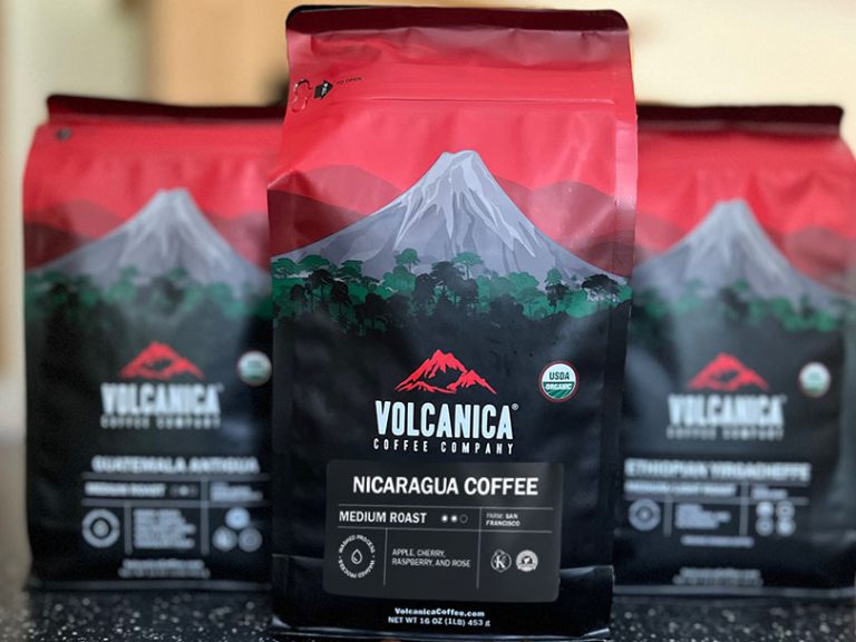 Nicaraguan Coffee: Discover Where to Buy & Why It's So Special
