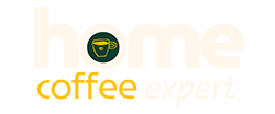 home coffee expert logo (vertical, small)