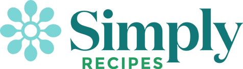 Simply Recipes logo